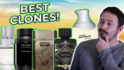 best female perfume clones|most popular replica perfume.